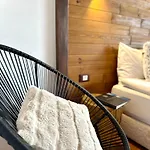 Red House Family House 3* Bansko