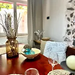 Red House Family House Bansko
