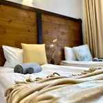 Red House Family House 3* Bansko