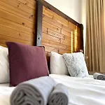 Hotel Red House Family House Bansko