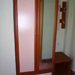 Hotel Red House Family House Bansko