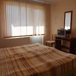 Red House Family House Hotel Bansko