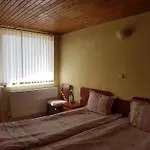 Hotel Red House Family House Bansko