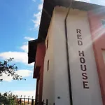 Red House Family House 3* Bansko