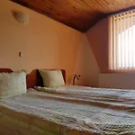 Red House Family House Hotel Bansko