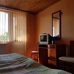 Red House Family House 3* Bansko