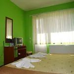 Hotel Red House Family House Bansko