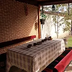 Red House Family House Hotel 3*