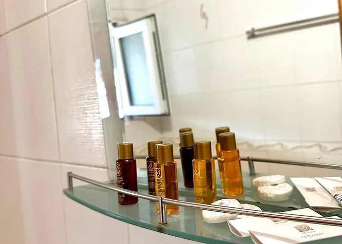 Red House Family House Bansko