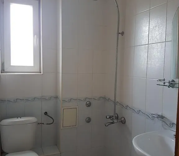 Hotel Red House Family House Bansko