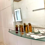 Red House Family House Банско