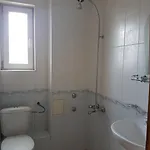 Отель Red House Family House Банско