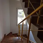 Отель Red House Family House Банско