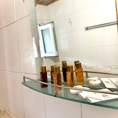 Red House Family House Μπάνσκο