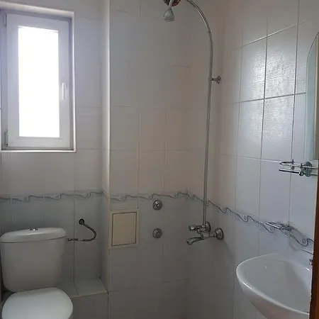 Ξενοδοχείο Red House Family House Μπάνσκο
