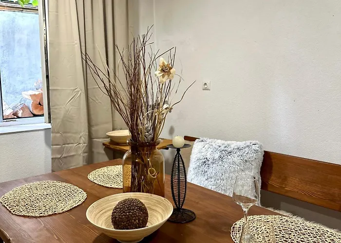 Red House Family House