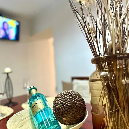 Red House Family House Bansko