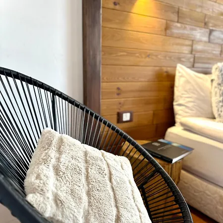 Red House Family House 3* Bansko