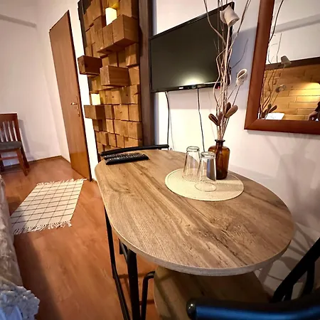 Red House Family House Hotel Bansko