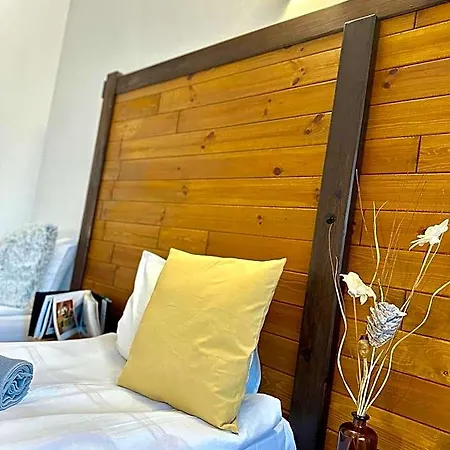 Red House Family House Hotel Bansko