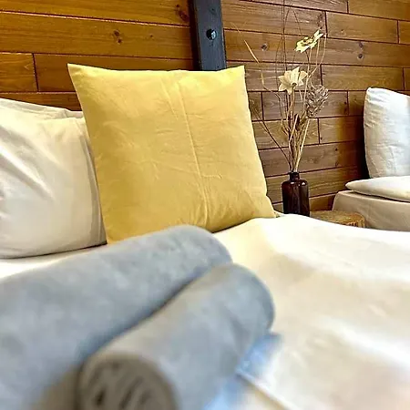 Red House Family House Hotel Bansko