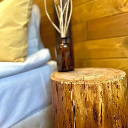 Hotel Red House Family House Bansko