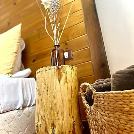 Red House Family House Hotel Bansko