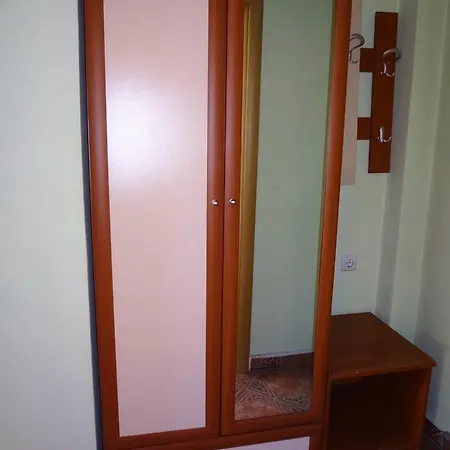 Hotel Red House Family House Bansko