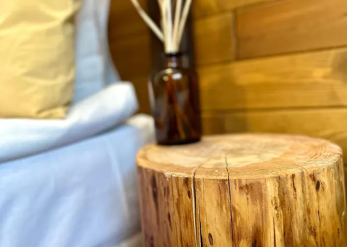 Red House Family House 3*