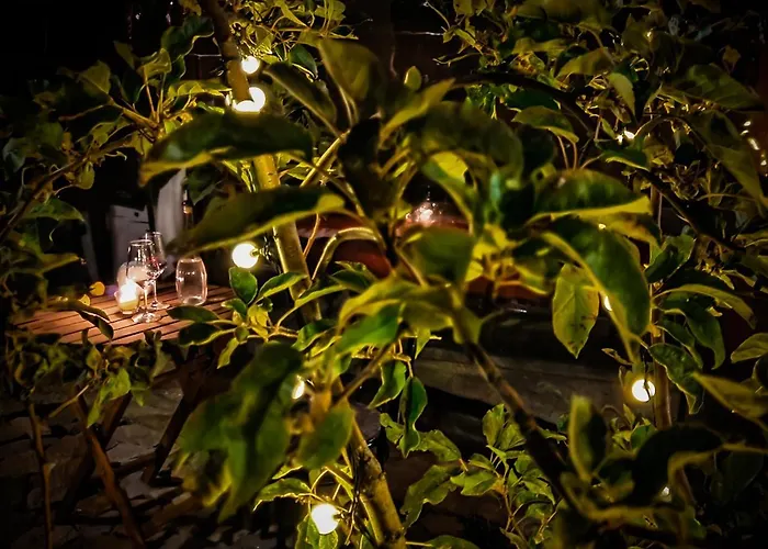 Red House Family House 3*