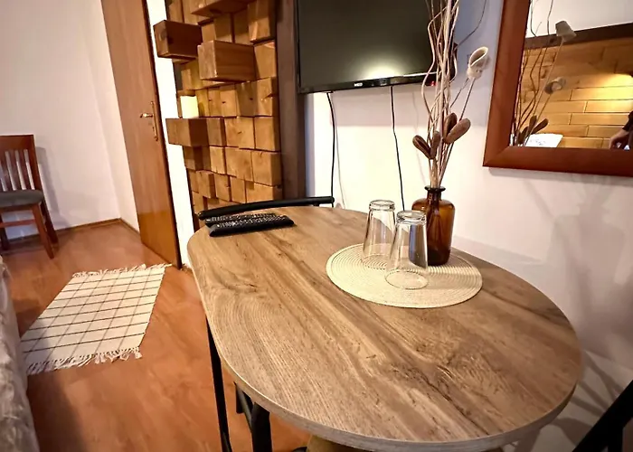 Red House Family House Hotel Bansko